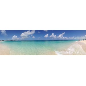 20140831_154017011_iOS