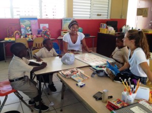 Wed 17 Sept Schools (3)