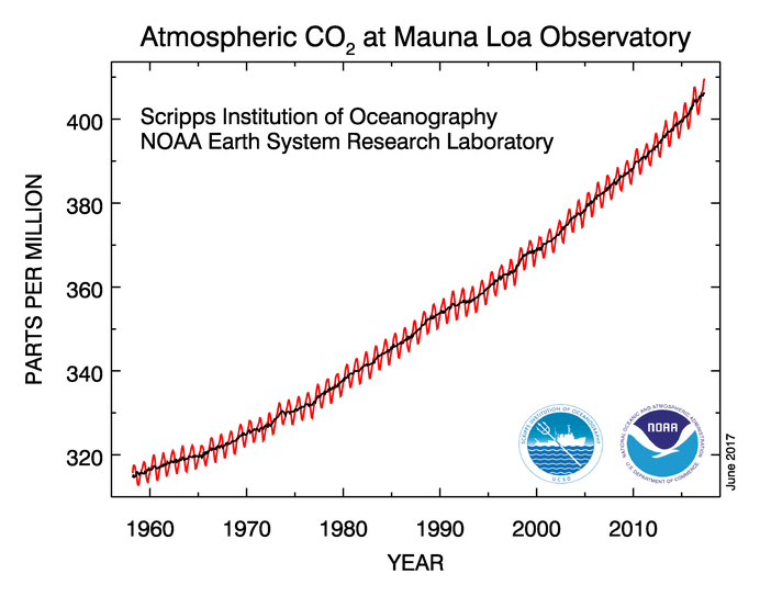 co2_data_mlo
